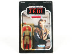 KENNER PRODUCTS (USA) (1)