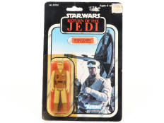 KENNER PRODUCTS (USA) (1)