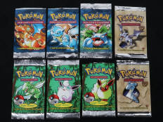POKEMON COMPANY (FRANCE) (8)