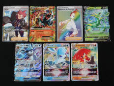 POKEMON COMPANY (FRANCE) (7)