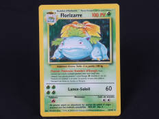 POKEMON COMPANY (FRANCE) (1)