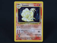 POKEMON COMPANY (FRANCE) (1)