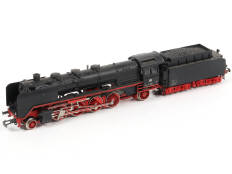 MÄRKLIN 'HO' (ALLEMAGNE) (1)
