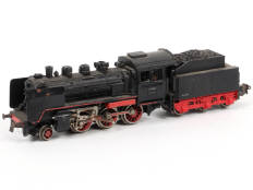 MÄRKLIN 'HO' (ALLEMAGNE) (1)