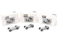MÄRKLIN (ALLEMAGNE) (3)