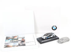 BMW (ALLEMAGNE) (1)
