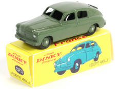 CLUB DINKY FRANCE (1)