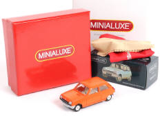 MINIALUXE (FRANCE) (1)