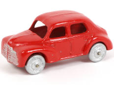 GULLIVER (FRANCE) (1)