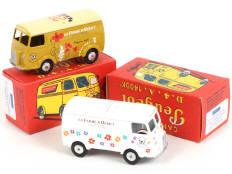 QUIRALU/ELIGOR (FRANCE) (2)