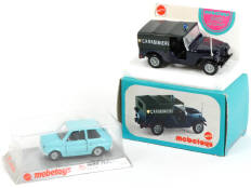 MEBETOYS (ITALIE) (2)