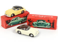 QUIRALU/ELIGOR (FRANCE) (2)