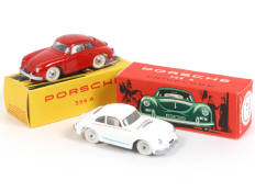 QUIRALU/ELIGOR (FRANCE) (2)