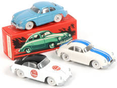 QUIRALU/ELIGOR (FRANCE) (3)