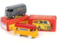 QUIRALU/ELIGOR (FRANCE) (2)