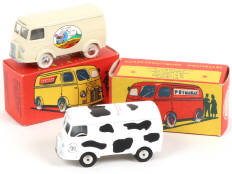 QUIRALU/ELIGOR (FRANCE) (2)