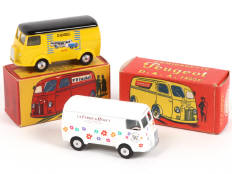 QUIRALU/ELIGOR (FRANCE) (2)