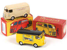 QUIRALU/ELIGOR (FRANCE) (2)