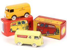 QUIRALU/ELIGOR (FRANCE) (2)