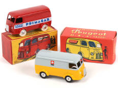 QUIRALU/ELIGOR (FRANCE) (2)