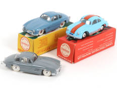 QUIRALU/ELIGOR (FRANCE) (3)