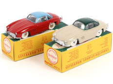 QUIRALU/ELIGOR (FRANCE) (2)