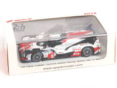 SPARK (MACAU) (1)