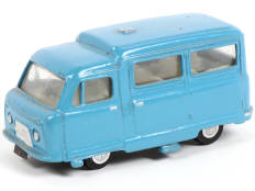 NICKYTOYS (INDE) (1)