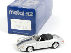 METAL 43 (ALLEMAGNE) (1)