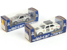 NOREV - JET CAR (FRANCE) (2)