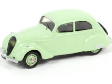 A.M.R. - X (FRANCE) (1)