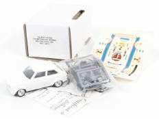 SILHOUETTE (FRANCE) (1)