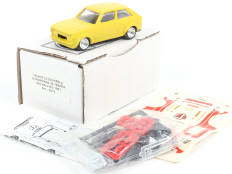 SILHOUETTE (FRANCE) (1)