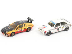 MINI RACING (FRANCE) (2)