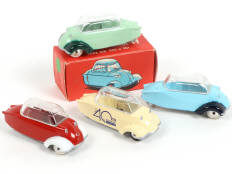 QUIRALU/ELIGOR (FRANCE) (4)