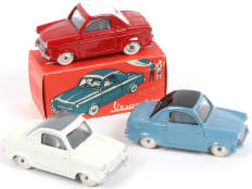 QUIRALU/ELIGOR (FRANCE) (3)