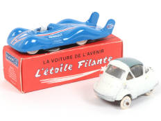 QUIRALU (FRANCE) (2)