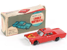 MAXWELL TOYS (INDE) (1)