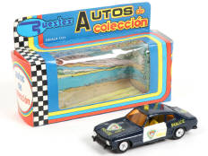 GUESTES (ARGENTINE) (1)