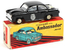 MAXWELL TOYS (INDE) (1)