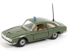 POLITOYS (ITALIE) (1)