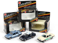 MEBETOYS (ITALIE) (3)