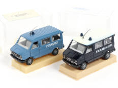 OLD CARS (ITALIE) (2)
