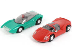 PREFO (ALLEMAGNE) (2)