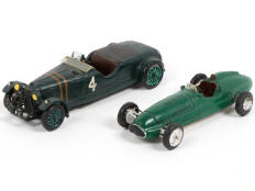 CREATION RD MARMANDE (FRANCE) (2)