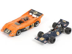 CREATION RD MARMANDE (FRANCE) (2)