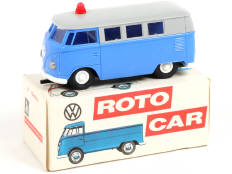 KOVODRUZSTVO NACHOD (TCHECOSLOVAQUIE) (1)