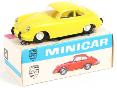 KOVODRUZSTVO NACHOD (TCHECOSLOVAQUIE) (1)