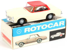 KOVODRUZSTVO NACHOD (TCHECOSLOVAQUIE) (1)