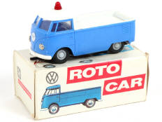 KOVODRUZSTVO NACHOD (TCHECOSLOVAQUIE) (1)